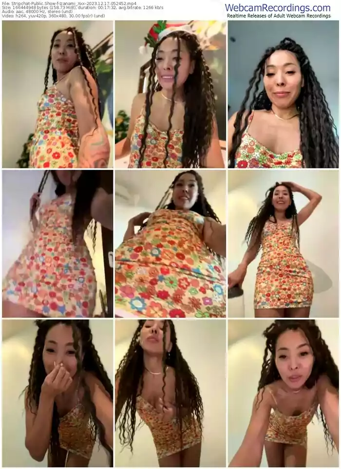 stripchat-izanami_xxx-12-17-2023-05-24-52