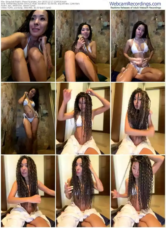 stripchat-izanami_xxx-12-17-2023-12-45-18