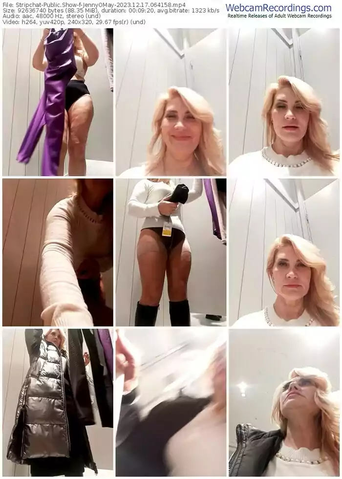 stripchat-jennyomay-12-17-2023-06-41-58