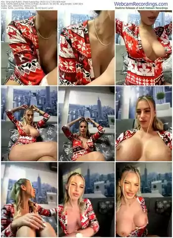 stripchat-jessyrey-12-17-2023-05-19-09