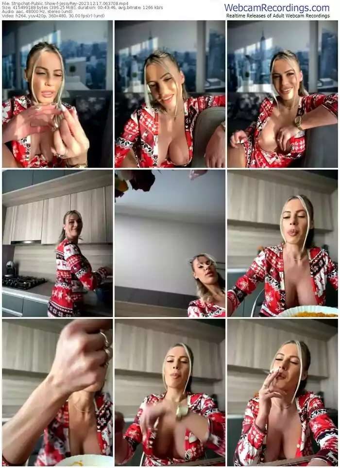 stripchat-jessyrey-12-17-2023-06-37-08