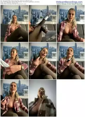 stripchat-jessyrey-12-17-2023-08-06-03