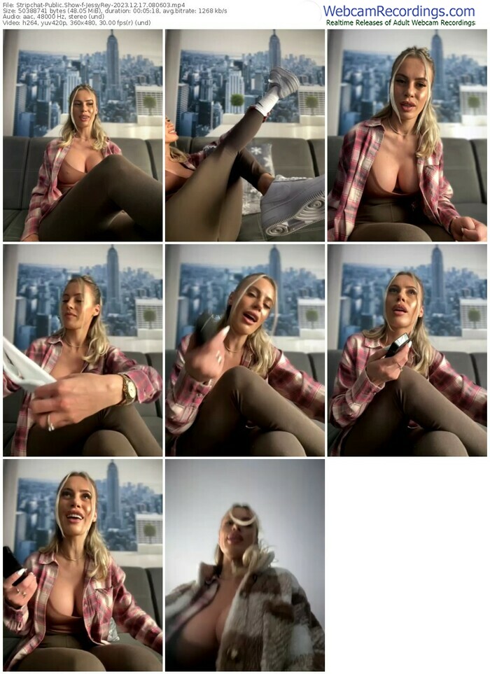 stripchat-jessyrey-12-17-2023-08-06-03