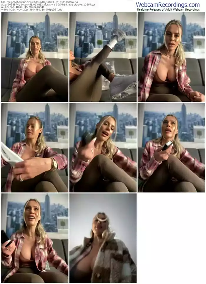 stripchat-jessyrey-12-17-2023-08-06-03