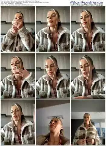 stripchat-jessyrey-12-17-2023-08-12-51