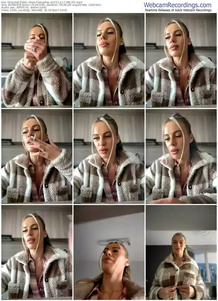 stripchat-jessyrey-12-17-2023-08-12-51