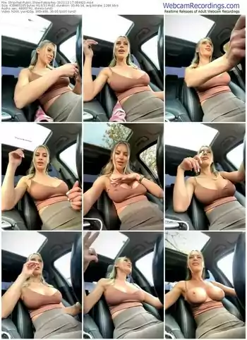 stripchat-jessyrey-12-17-2023-08-46-21