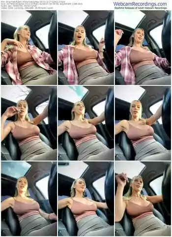 stripchat-jessyrey-12-17-2023-12-41-12