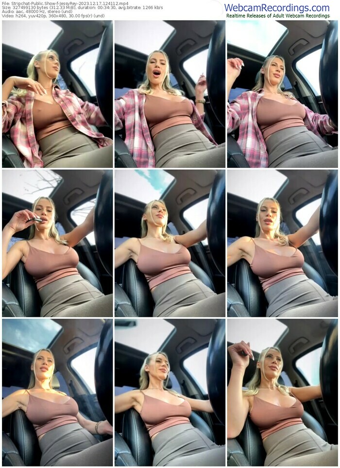 stripchat-jessyrey-12-17-2023-12-41-12