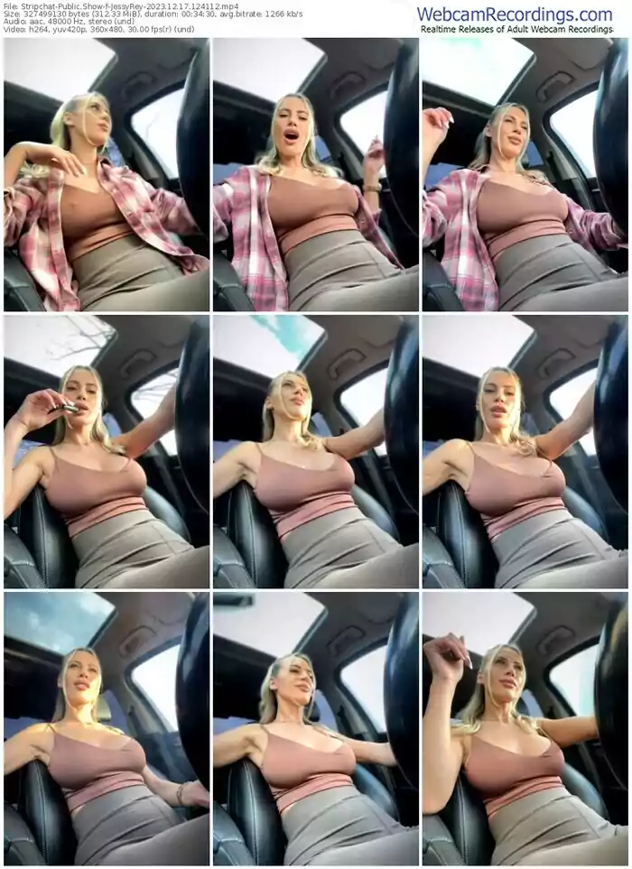 stripchat-jessyrey-12-17-2023-12-41-12