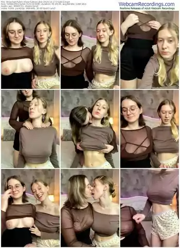 stripchat-jitoon_exe-12-17-2023-15-28-12