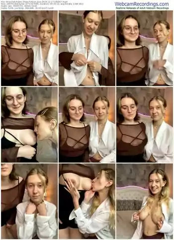 stripchat-jitoon_exe-12-17-2023-18-29-57