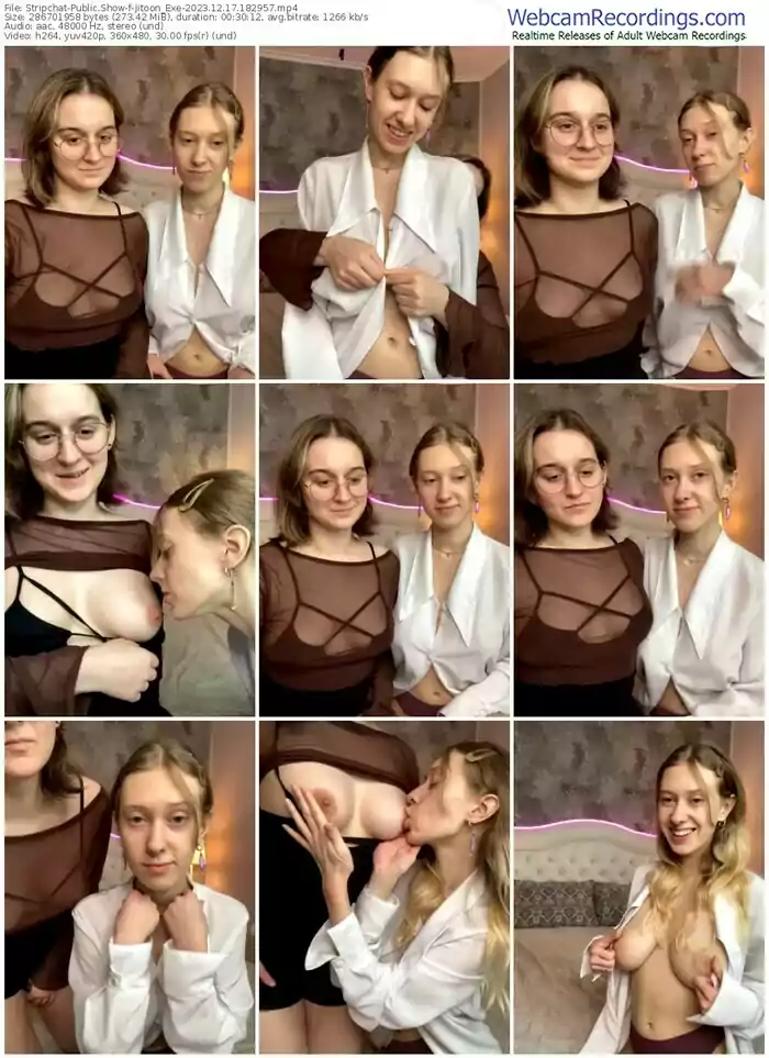 stripchat-jitoon_exe-12-17-2023-18-29-57