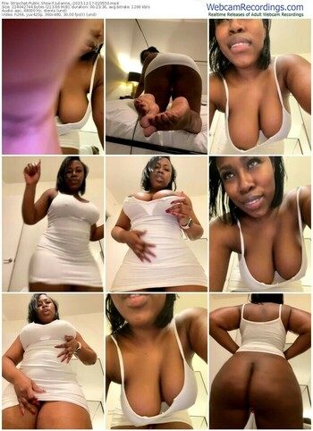 stripchat-julianne_-12-17-2023-02-05-50