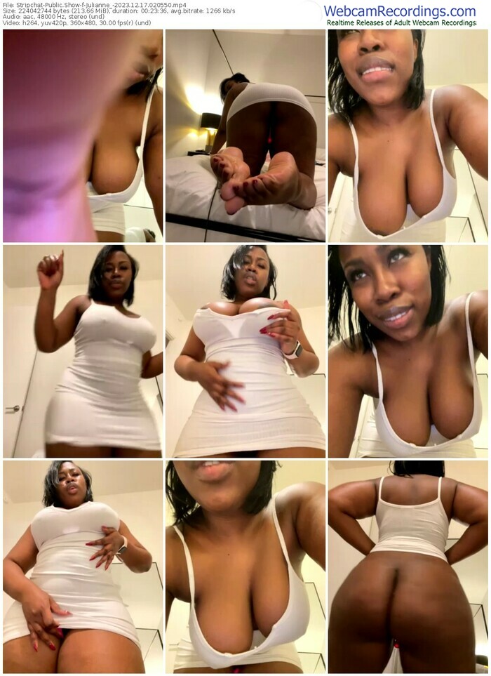 stripchat-julianne_-12-17-2023-02-05-50