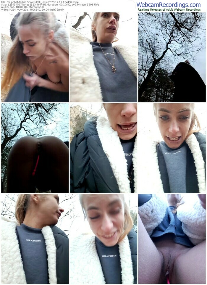 stripchat-keli_jessi-12-17-2023-13-44-37