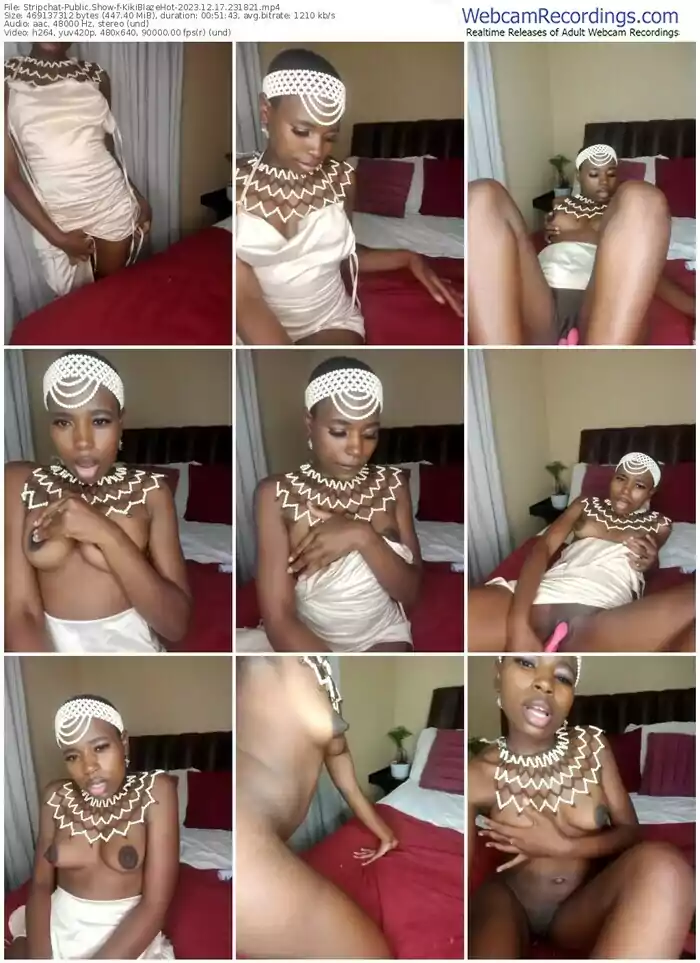 stripchat-kikiblazehot-12-17-2023-23-18-21