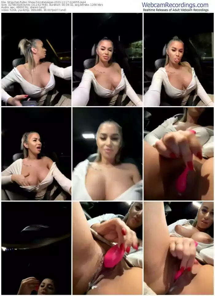 stripchat-kirstievegas-12-17-2023-02-40-55
