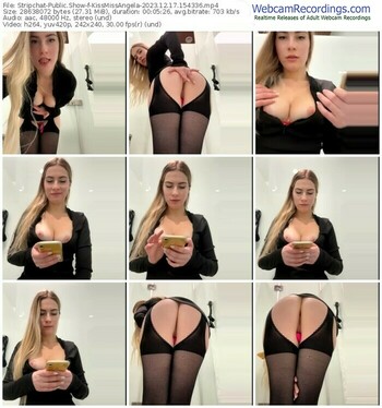 stripchat-kissmissangela-12-17-2023-15-43-36
