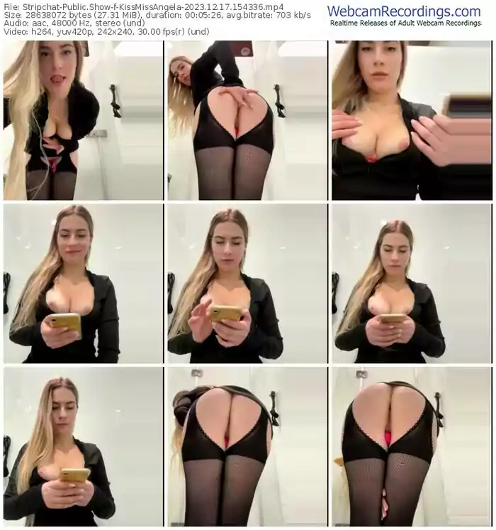 stripchat-kissmissangela-12-17-2023-15-43-36