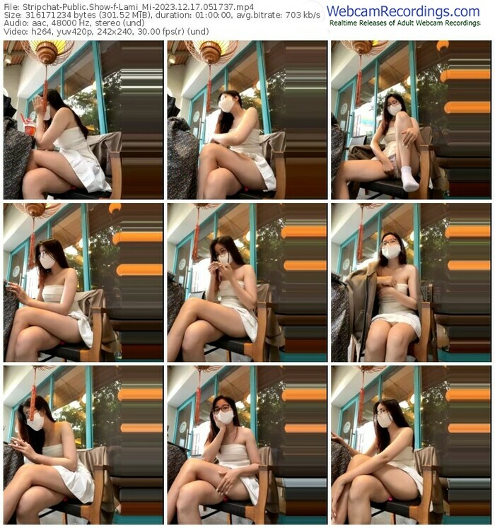 stripchat-lami_mi-12-17-2023-05-17-37