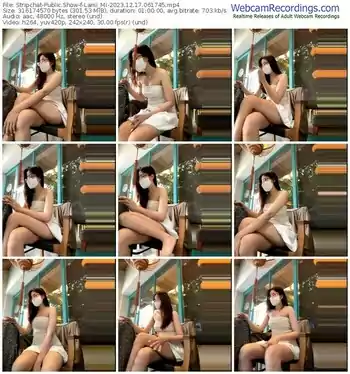 stripchat-lami_mi-12-17-2023-06-17-45