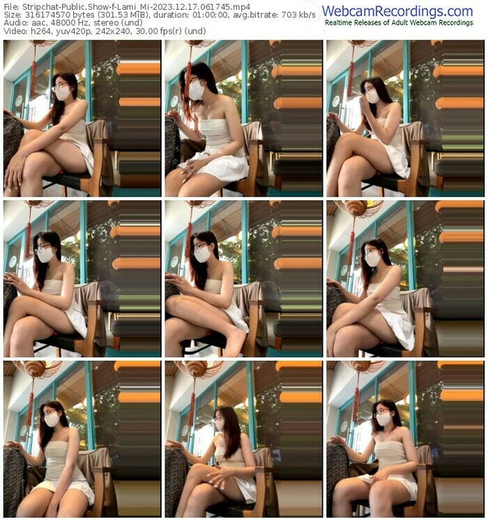 stripchat-lami_mi-12-17-2023-06-17-45