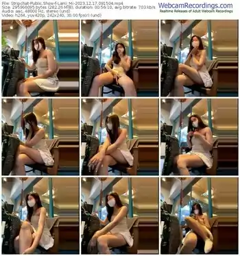 stripchat-lami_mi-12-17-2023-09-15-04