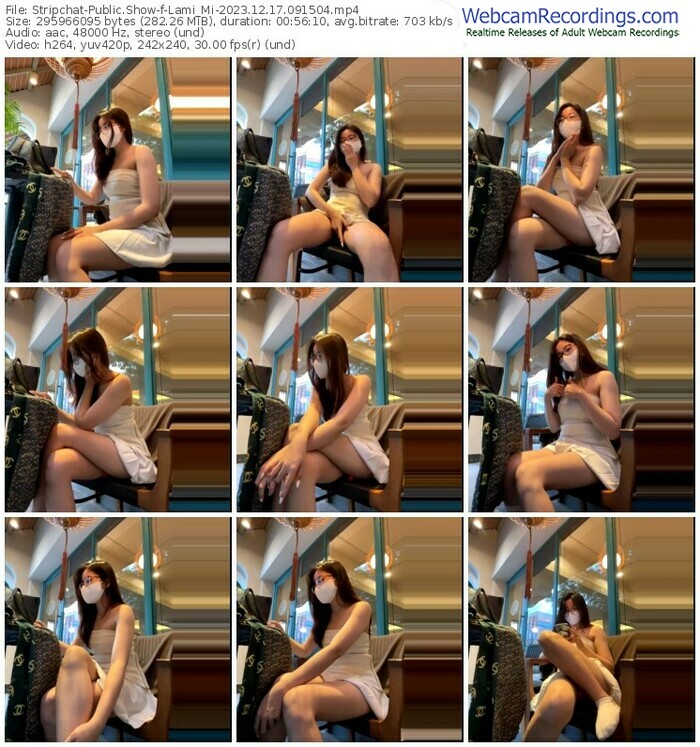 stripchat-lami_mi-12-17-2023-09-15-04