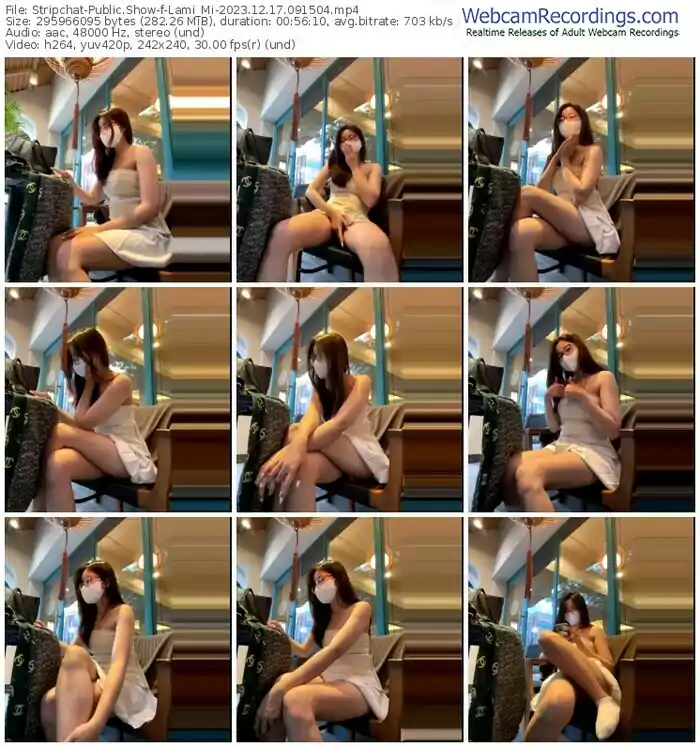 stripchat-lami_mi-12-17-2023-09-15-04