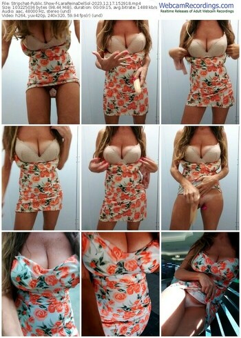 stripchat-larareinadelsol-12-17-2023-15-29-18