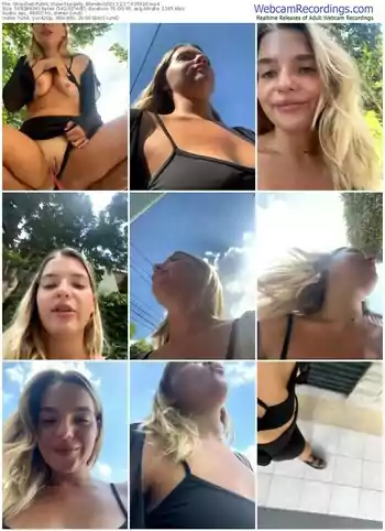 stripchat-legally_blonde-12-17-2023-03-59-20