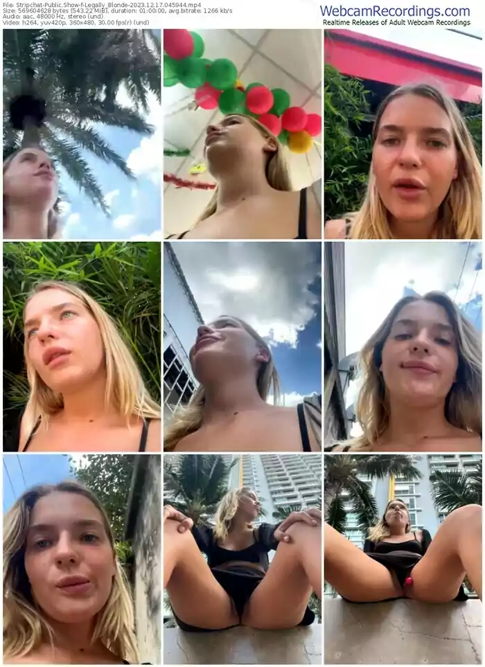 stripchat-legally_blonde-12-17-2023-04-59-44