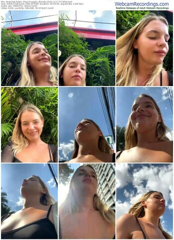 stripchat-legally_blonde-12-17-2023-07-18-09