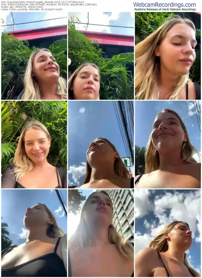 stripchat-legally_blonde-12-17-2023-07-18-09