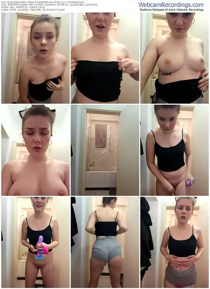 stripchat-maribelriver-12-17-2023-00-04-08