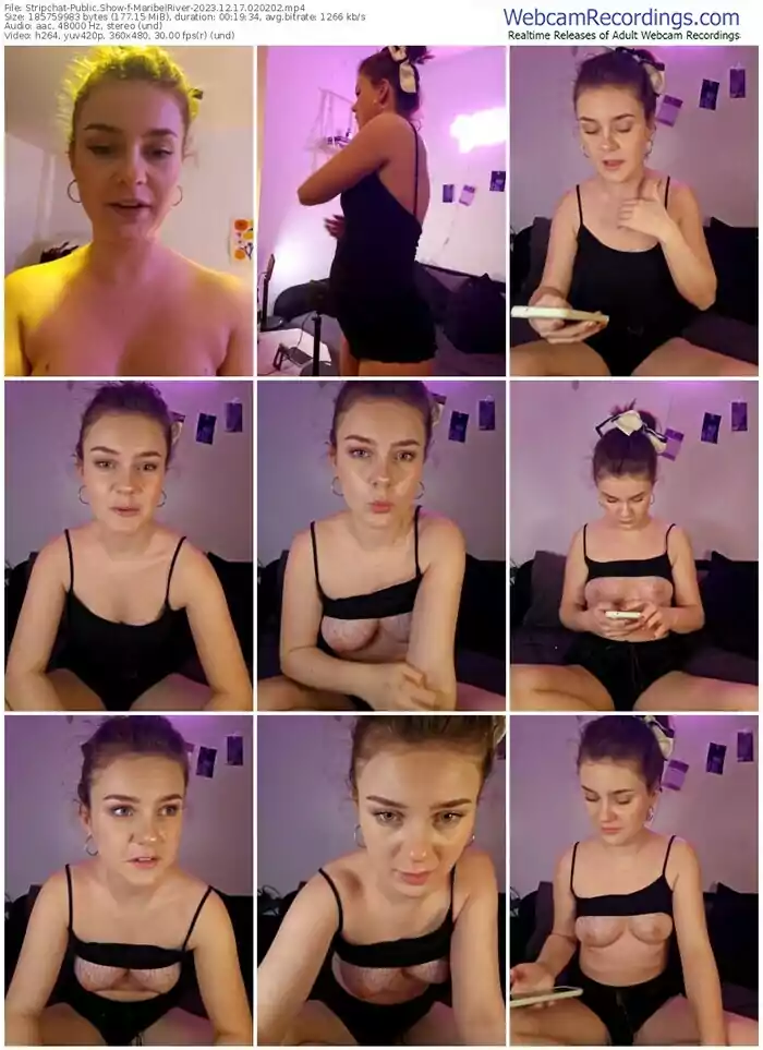 stripchat-maribelriver-12-17-2023-02-02-02