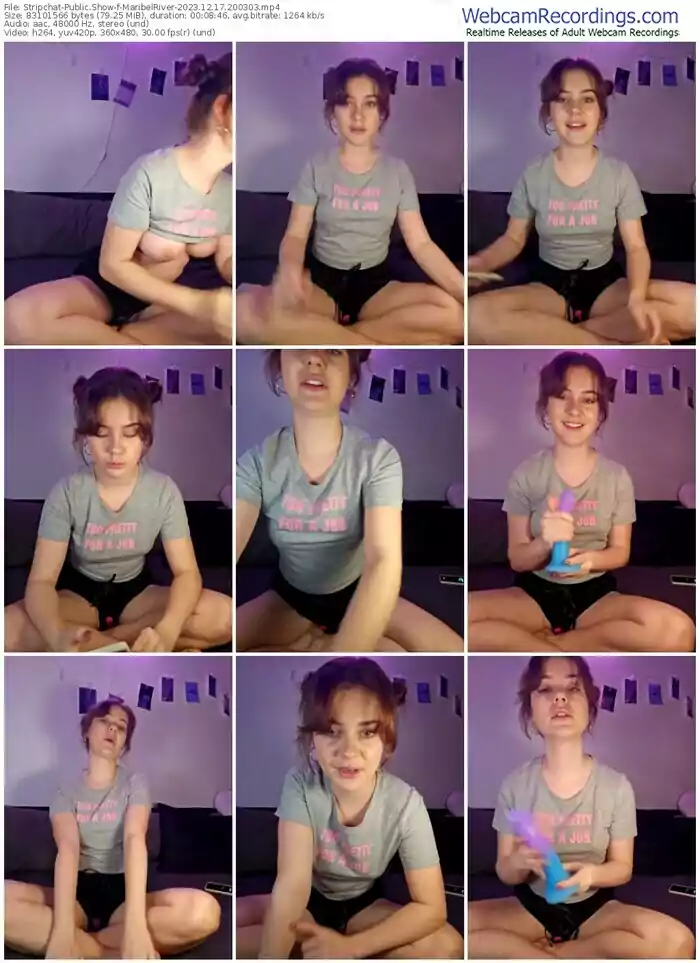 stripchat-maribelriver-12-17-2023-20-03-03