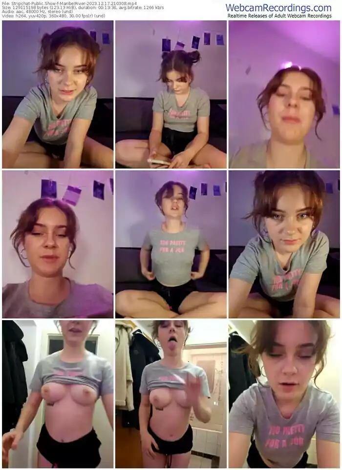 stripchat-maribelriver-12-17-2023-21-03-08