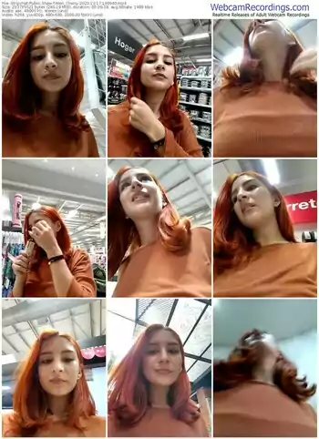 stripchat-mon_cherry-12-17-2023-19-09-40