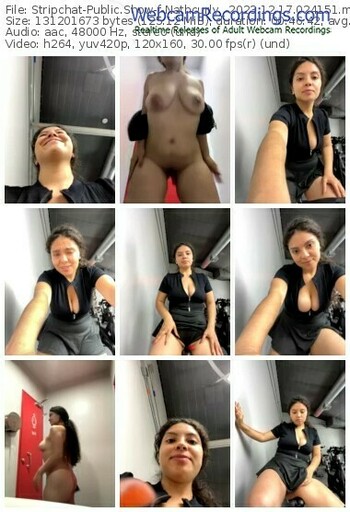 stripchat-nathcurly_-12-17-2023-02-41-51