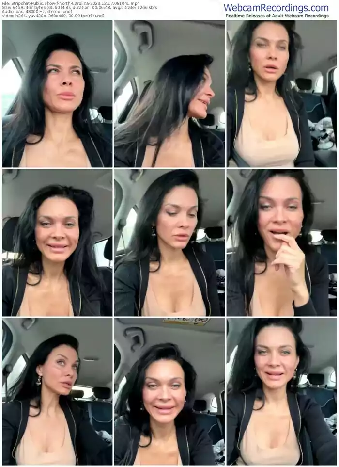 stripchat-north-carolina-12-17-2023-08-10-41