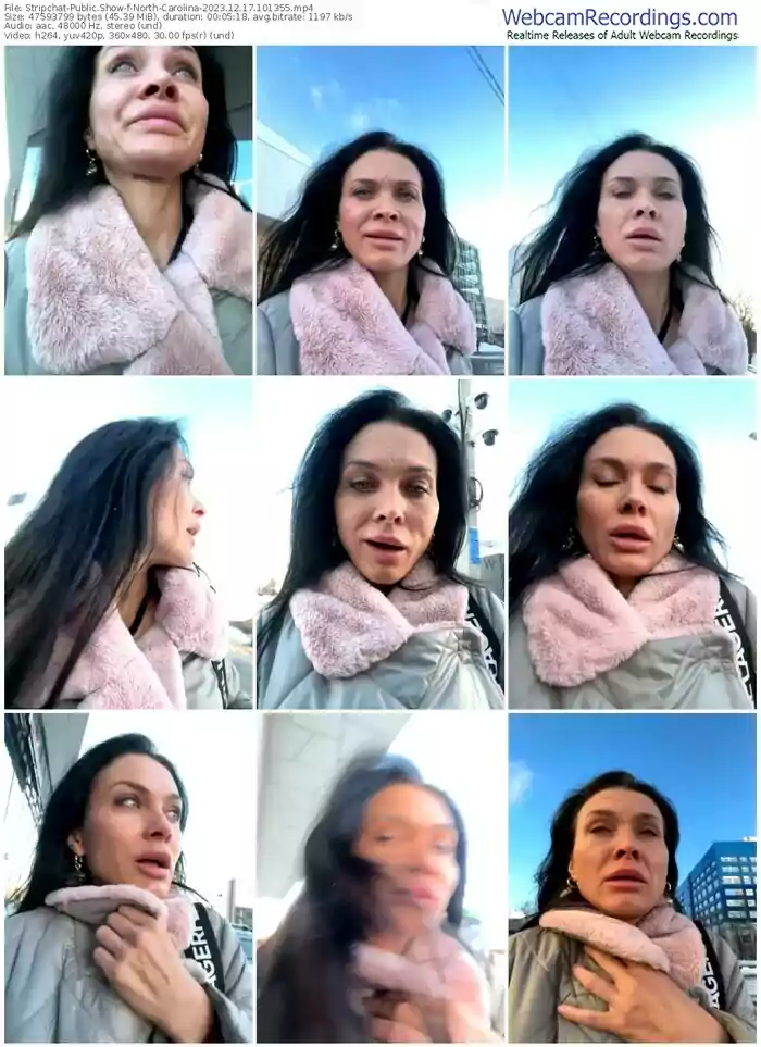 stripchat-north-carolina-12-17-2023-10-13-55