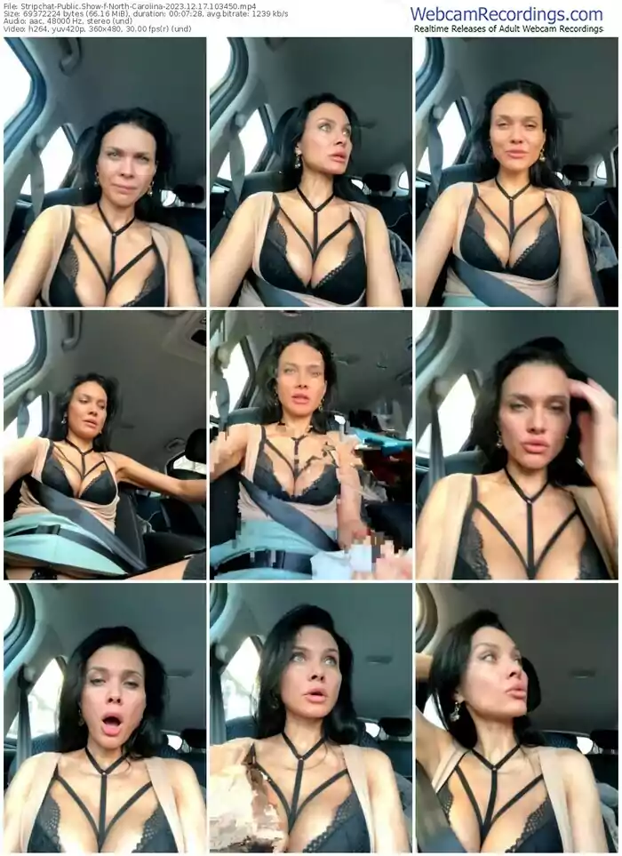 stripchat-north-carolina-12-17-2023-10-34-50