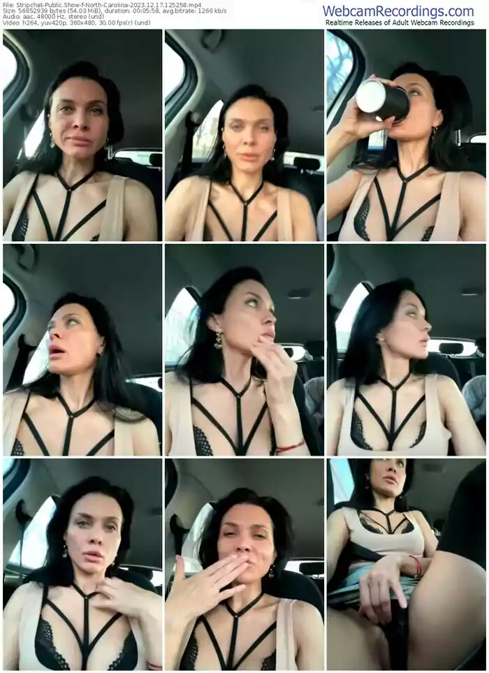 stripchat-north-carolina-12-17-2023-12-52-58