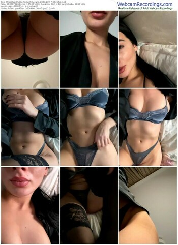 stripchat-oxyana-12-17-2023-00-49-59