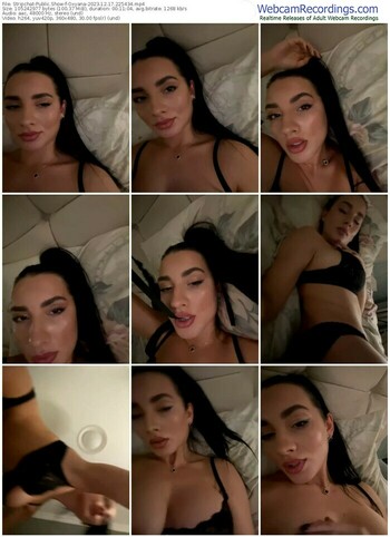 stripchat-oxyana-12-17-2023-22-54-34