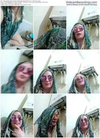 stripchat-prenses1204-12-17-2023-23-49-21