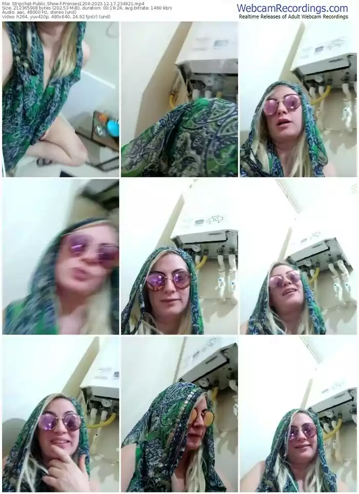stripchat-prenses1204-12-17-2023-23-49-21