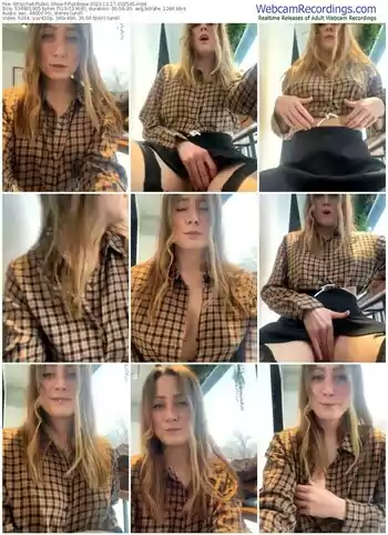 stripchat-puzdosia-12-17-2023-00-25-45